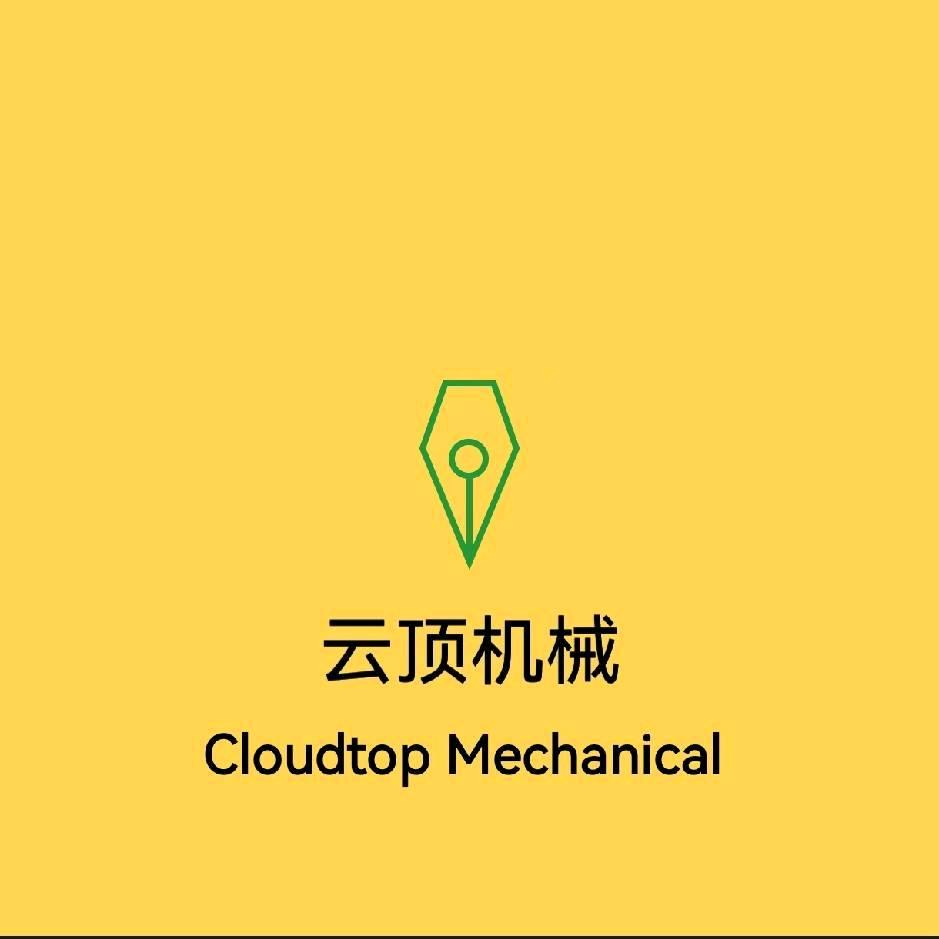 孙集＠_＠专业地基基础