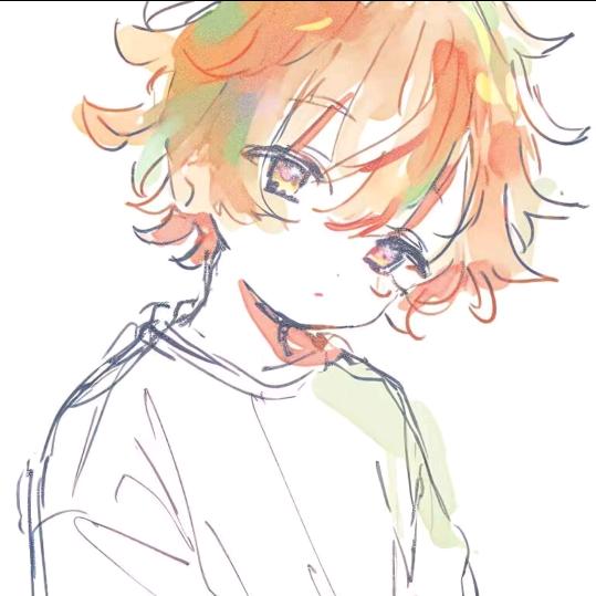 壶
