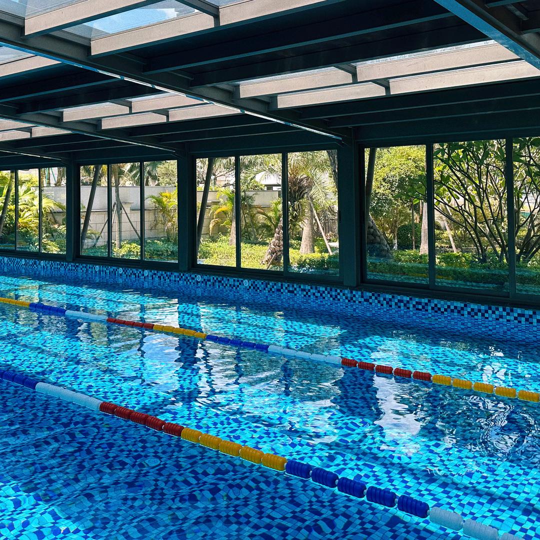 宁德壹号贝贝-春风里校区