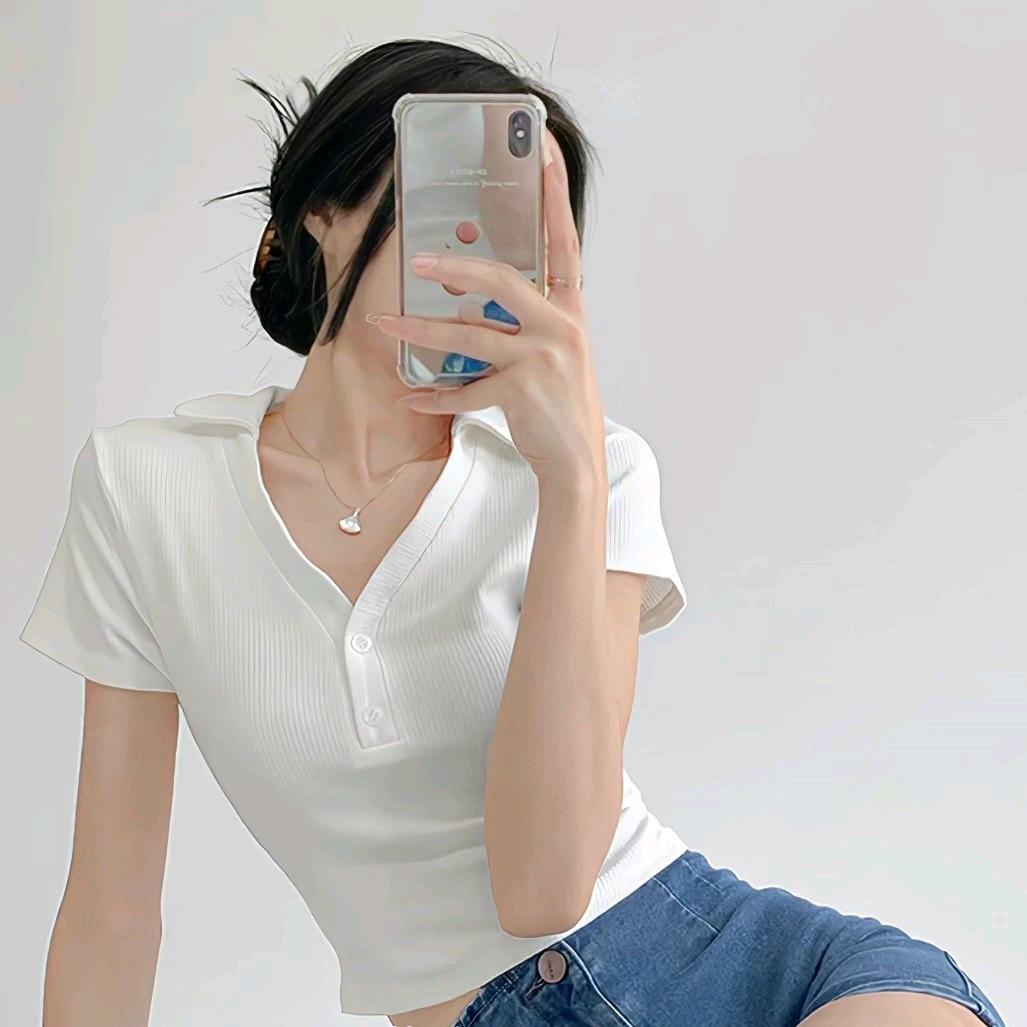 L_