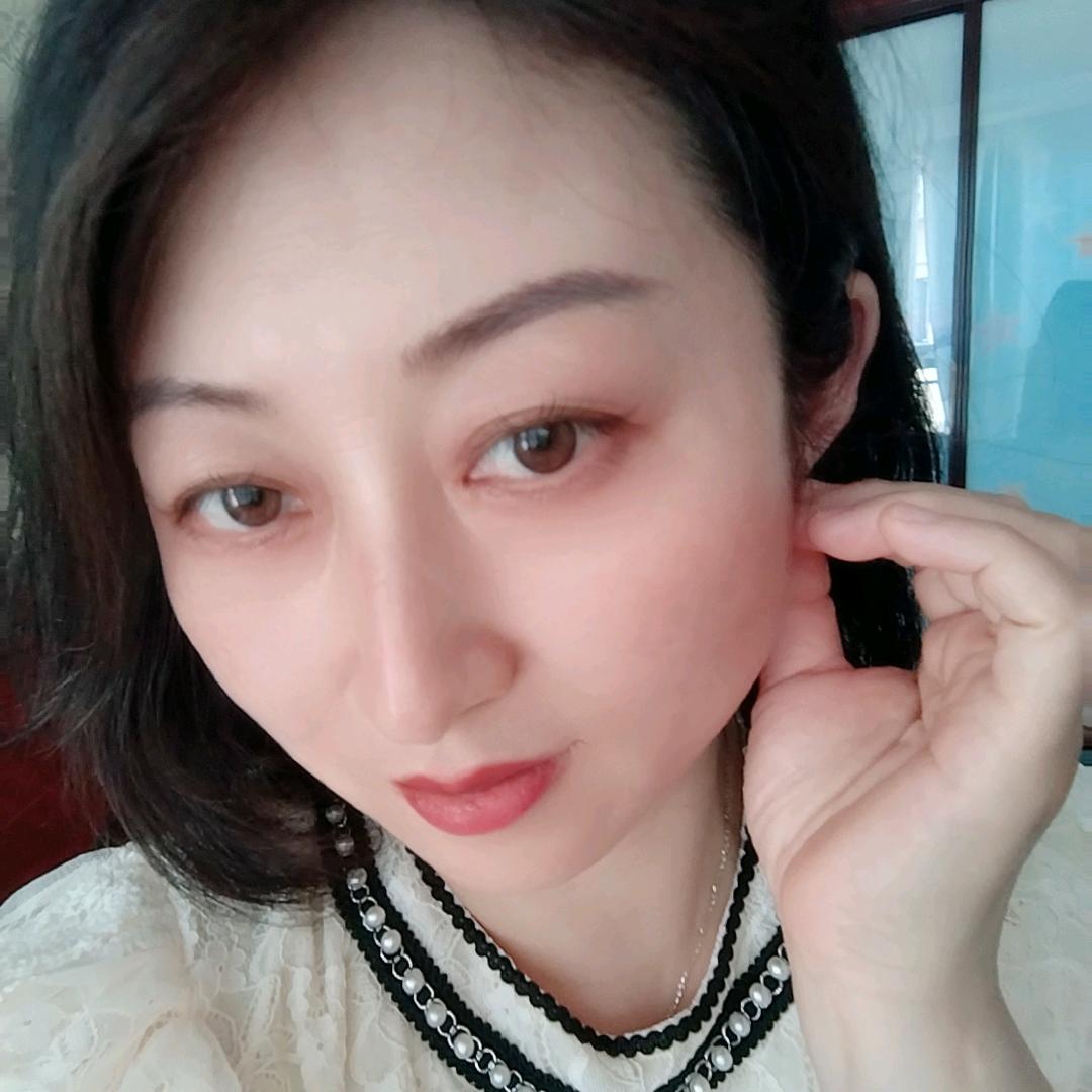 泰兴80后祥之云家政服务