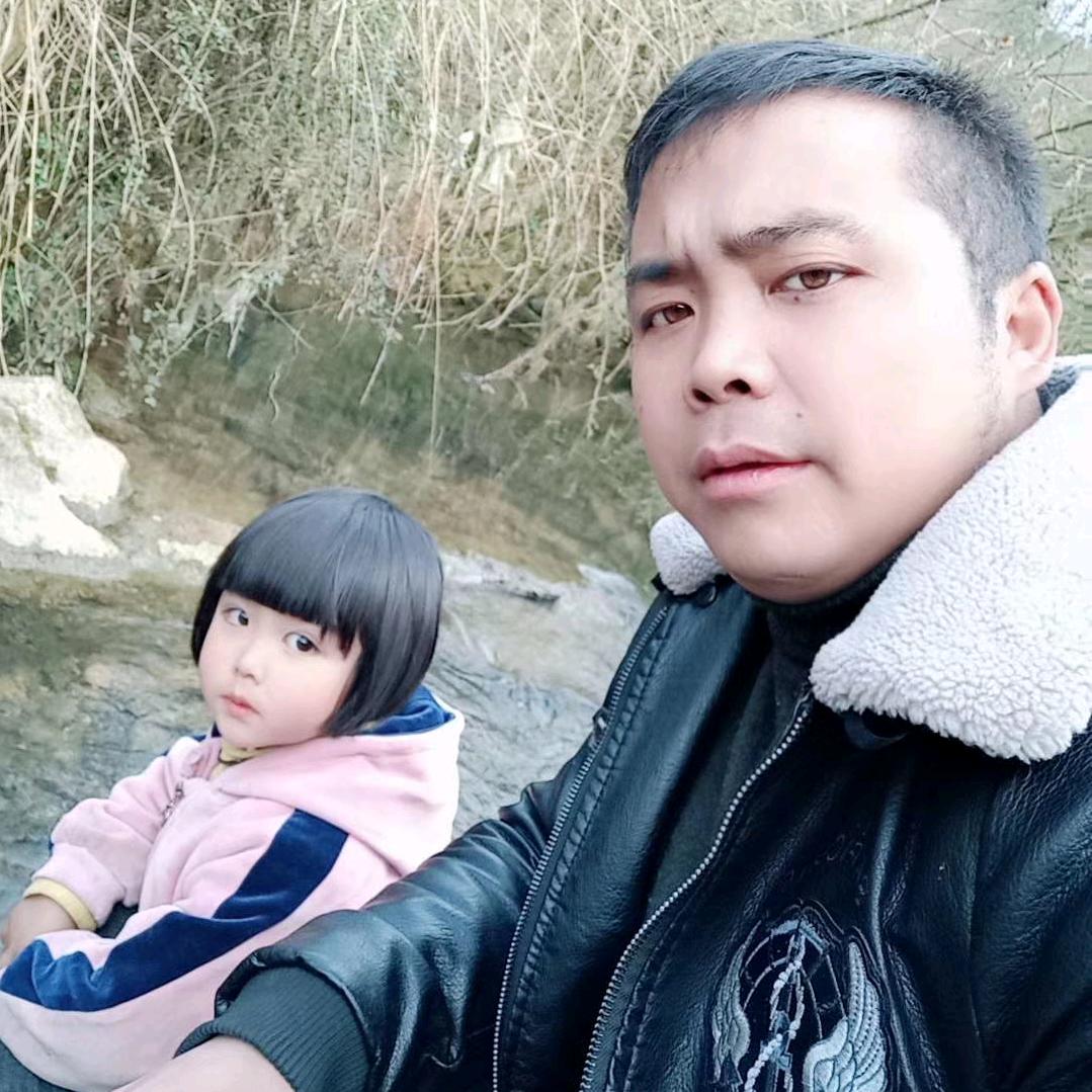 山鸟与鱼不同路