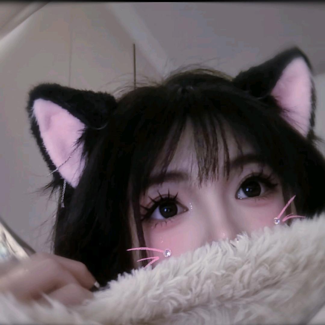 通讯录好友：老婆