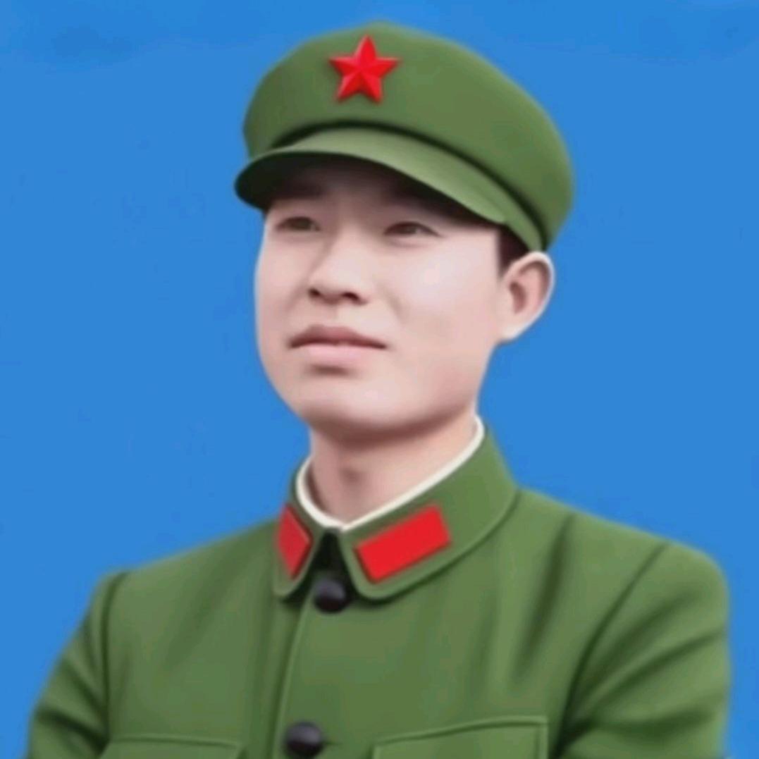 28jun83shizhen