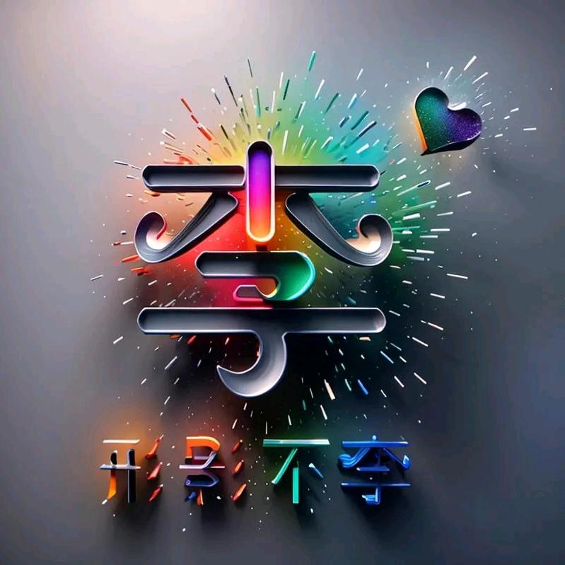 好运🌹终🌈相随🌟🌟🌟