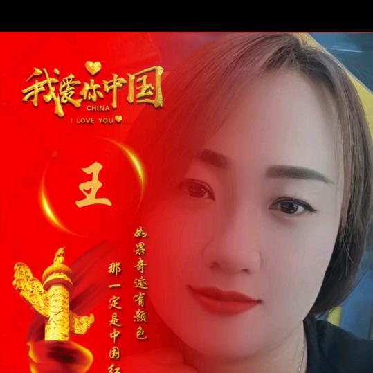 ♥(｡￫v￩｡)♥偏爱与例外