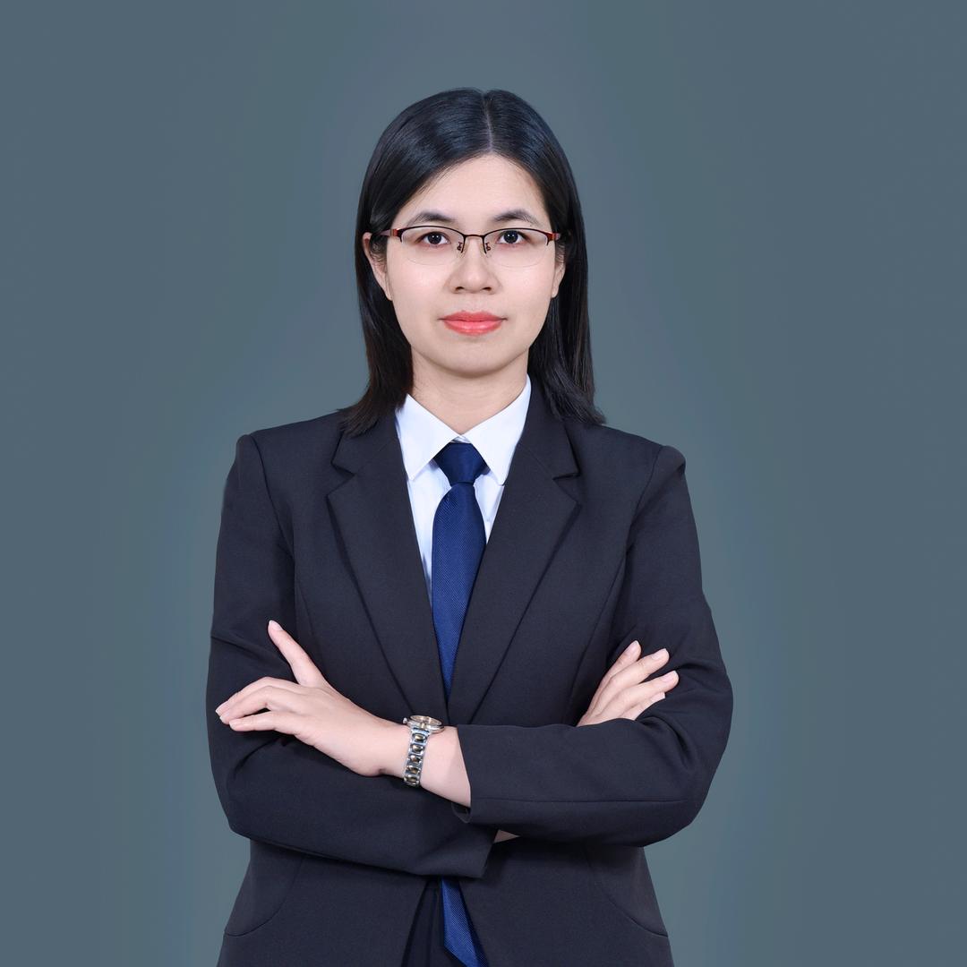 阳江红姐探房
