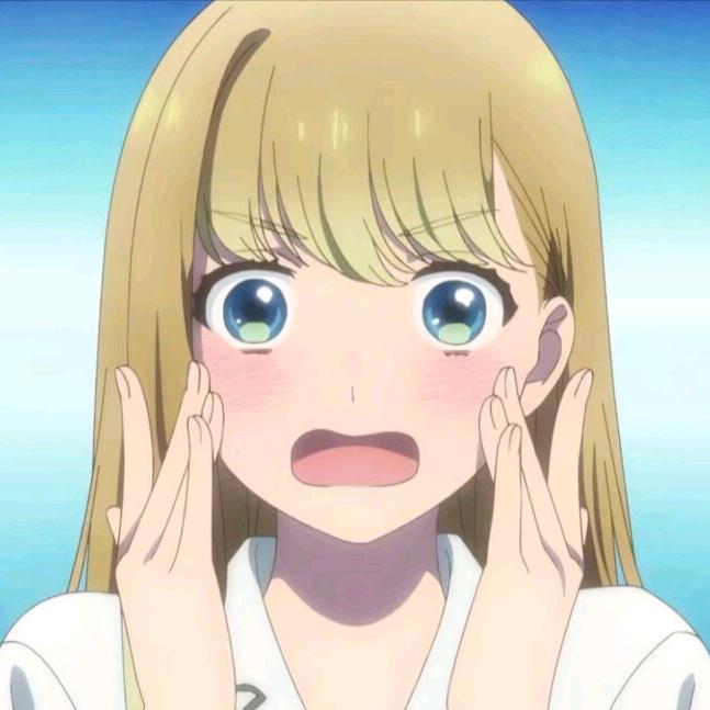 芋泥啵啵