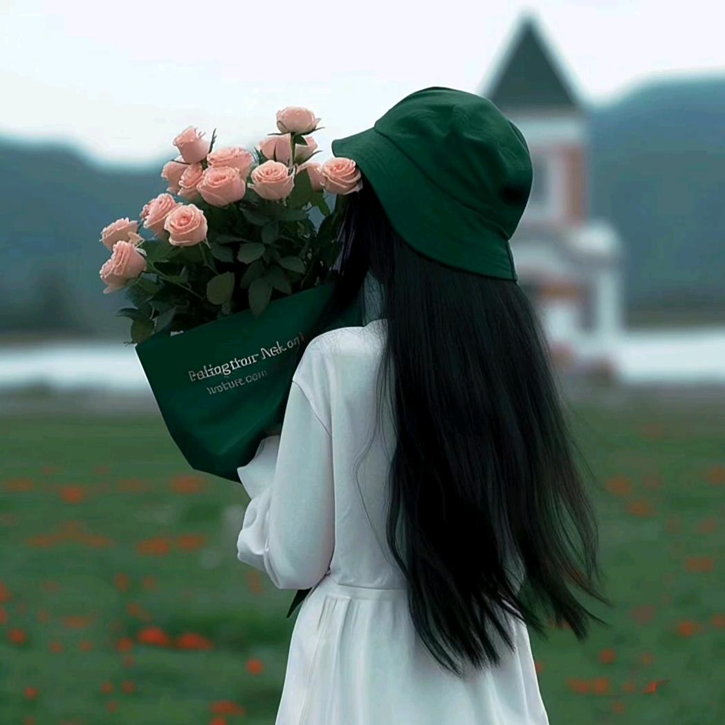 王百万💰（养成系）