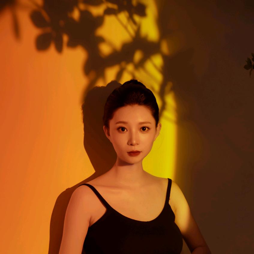 小木瓜