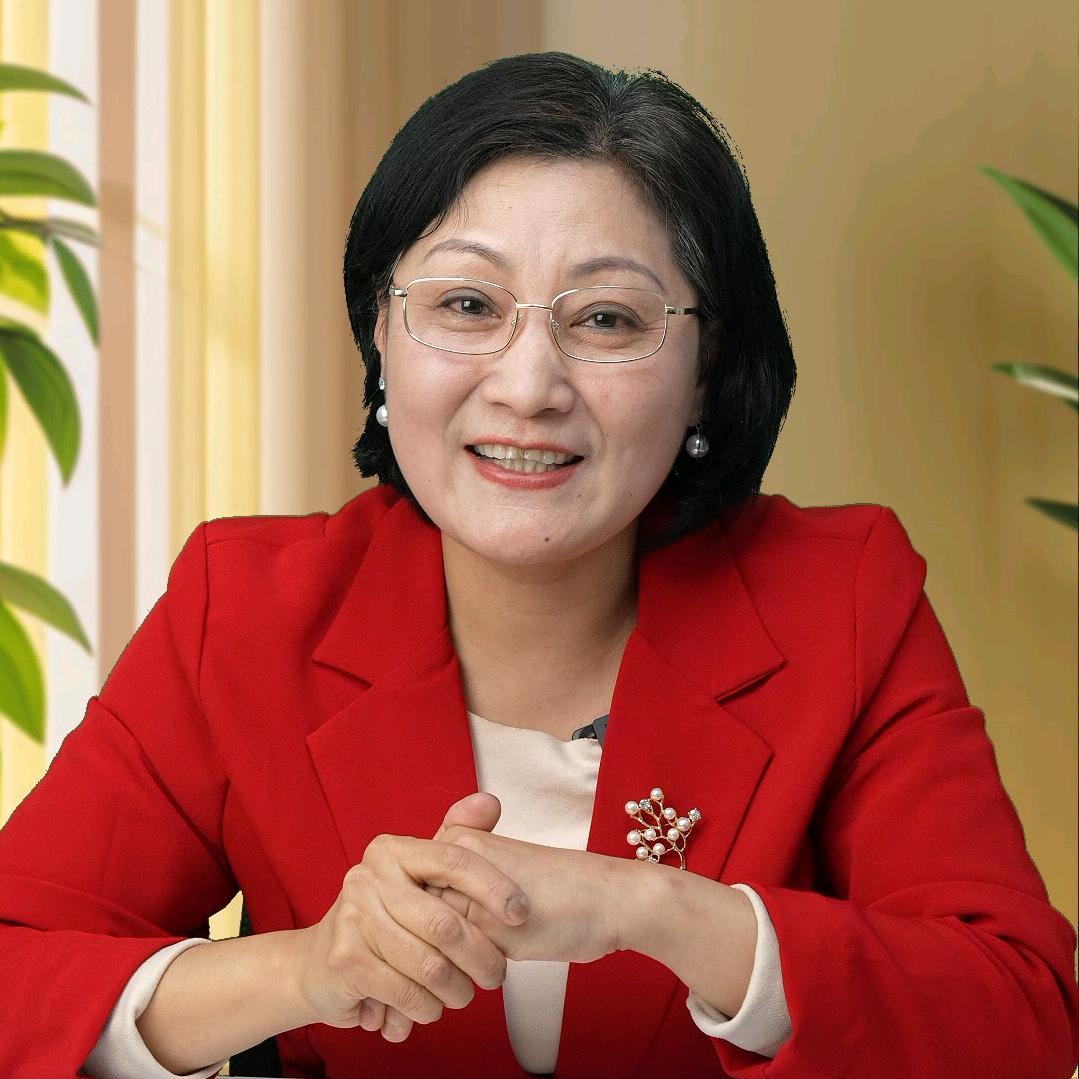 王老师父母课堂