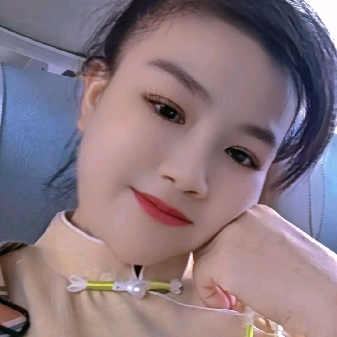 龙女，羅x艶🌹🌹，🐉