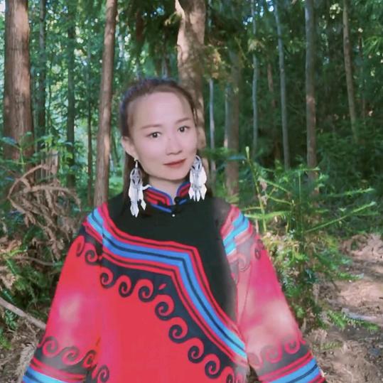小龙