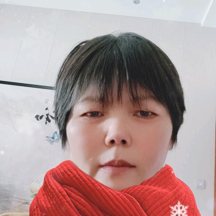 袁新斌