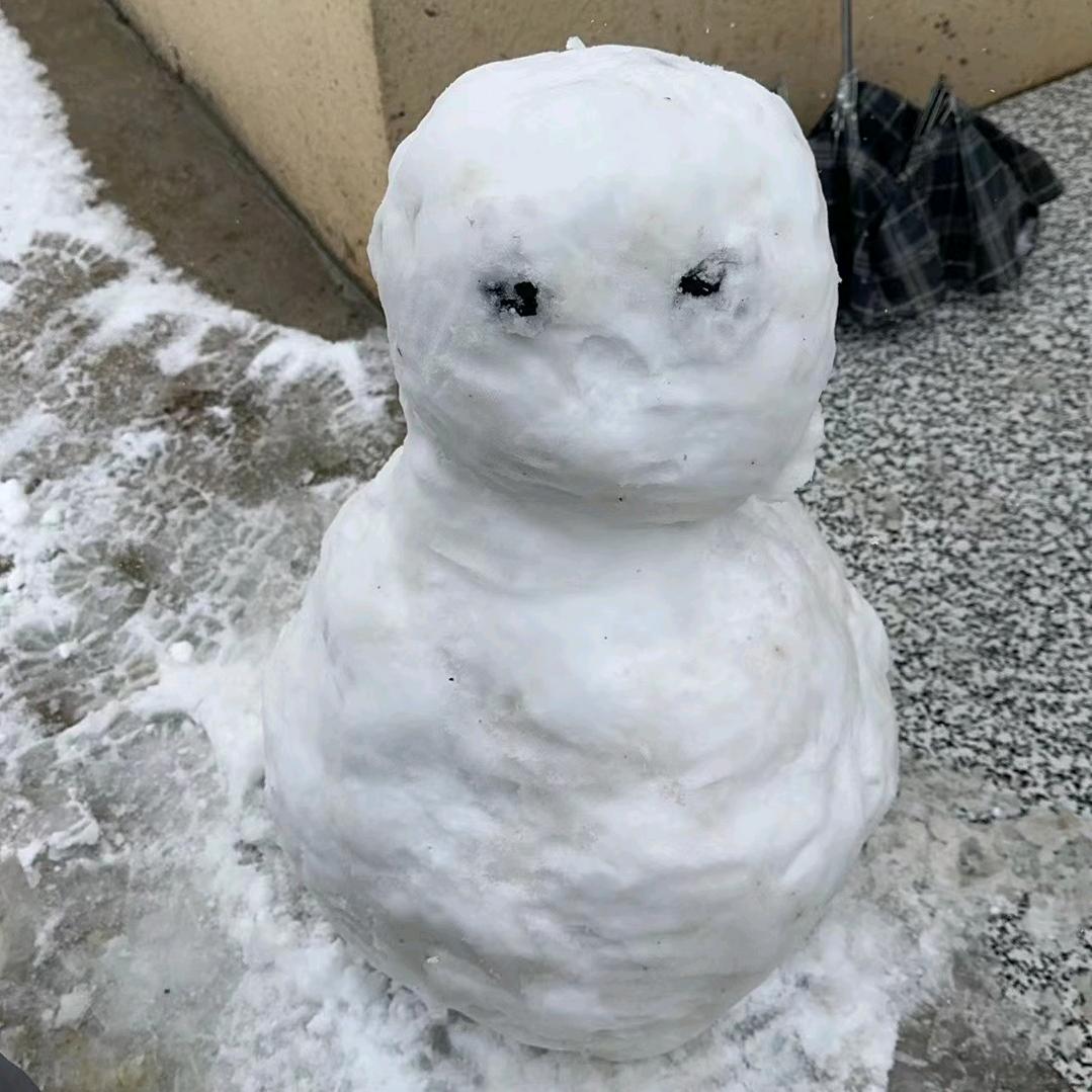 没人要的臭男人