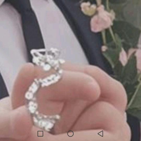 💋🌹车轱辘🌹💋