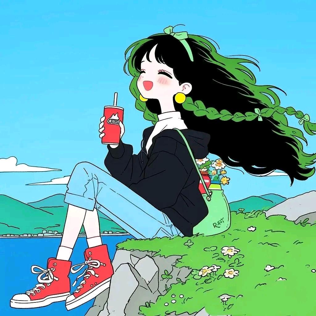 自渡