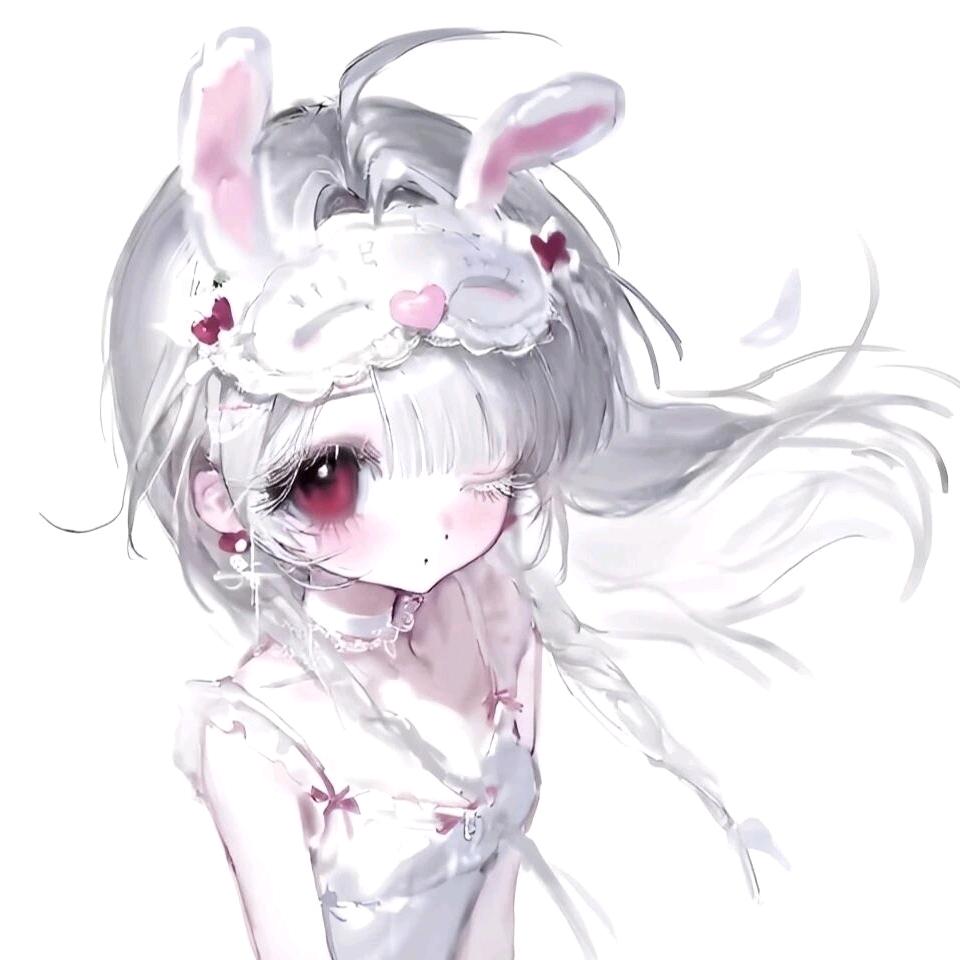 小喵本性