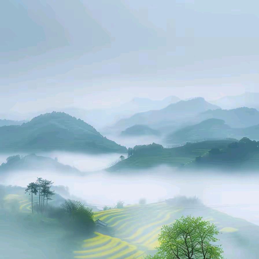 习惯有你