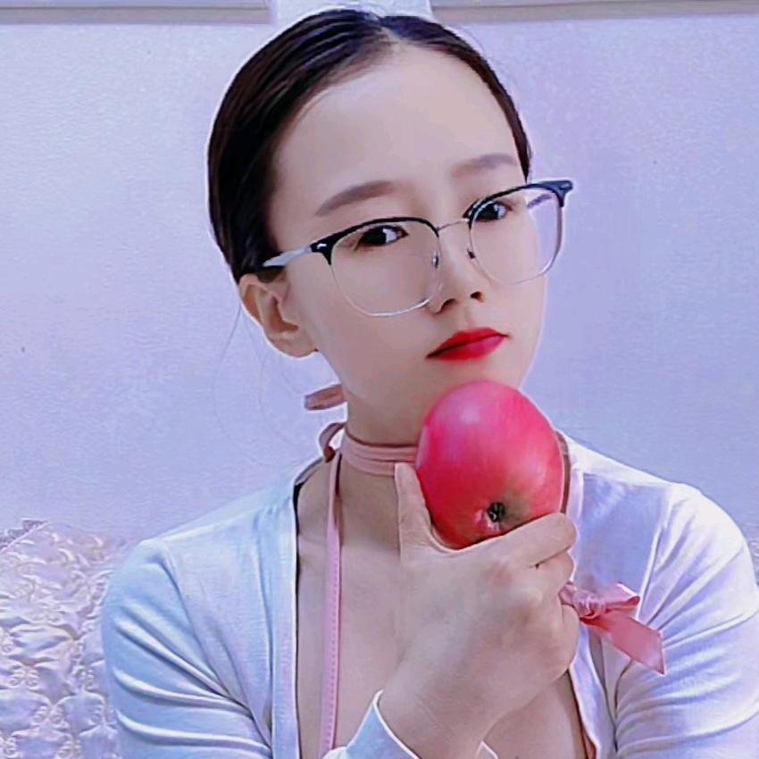 我是秀儿呀