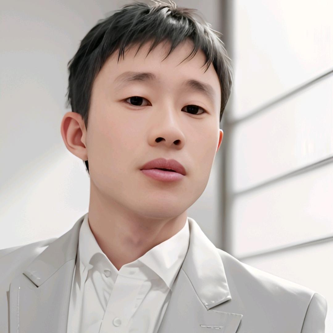 《聆波观林》小夏