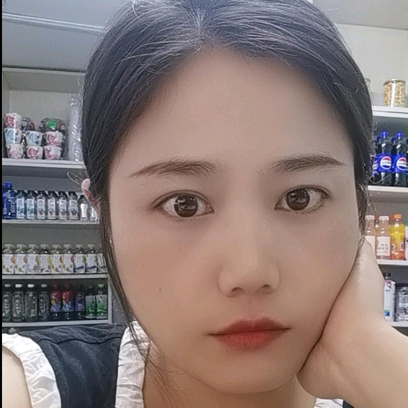 大🔮鲍🔮鲍🔮