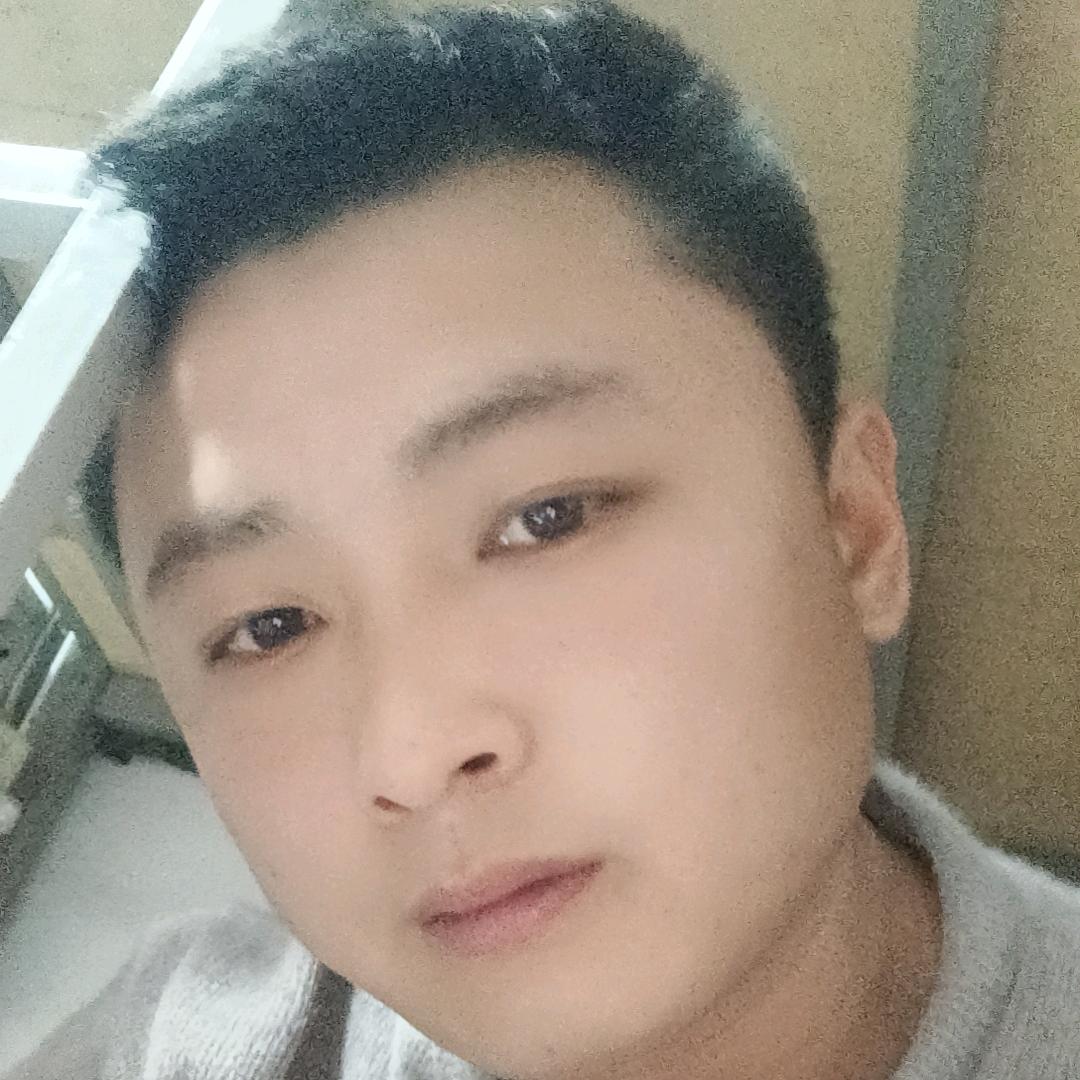 恒少