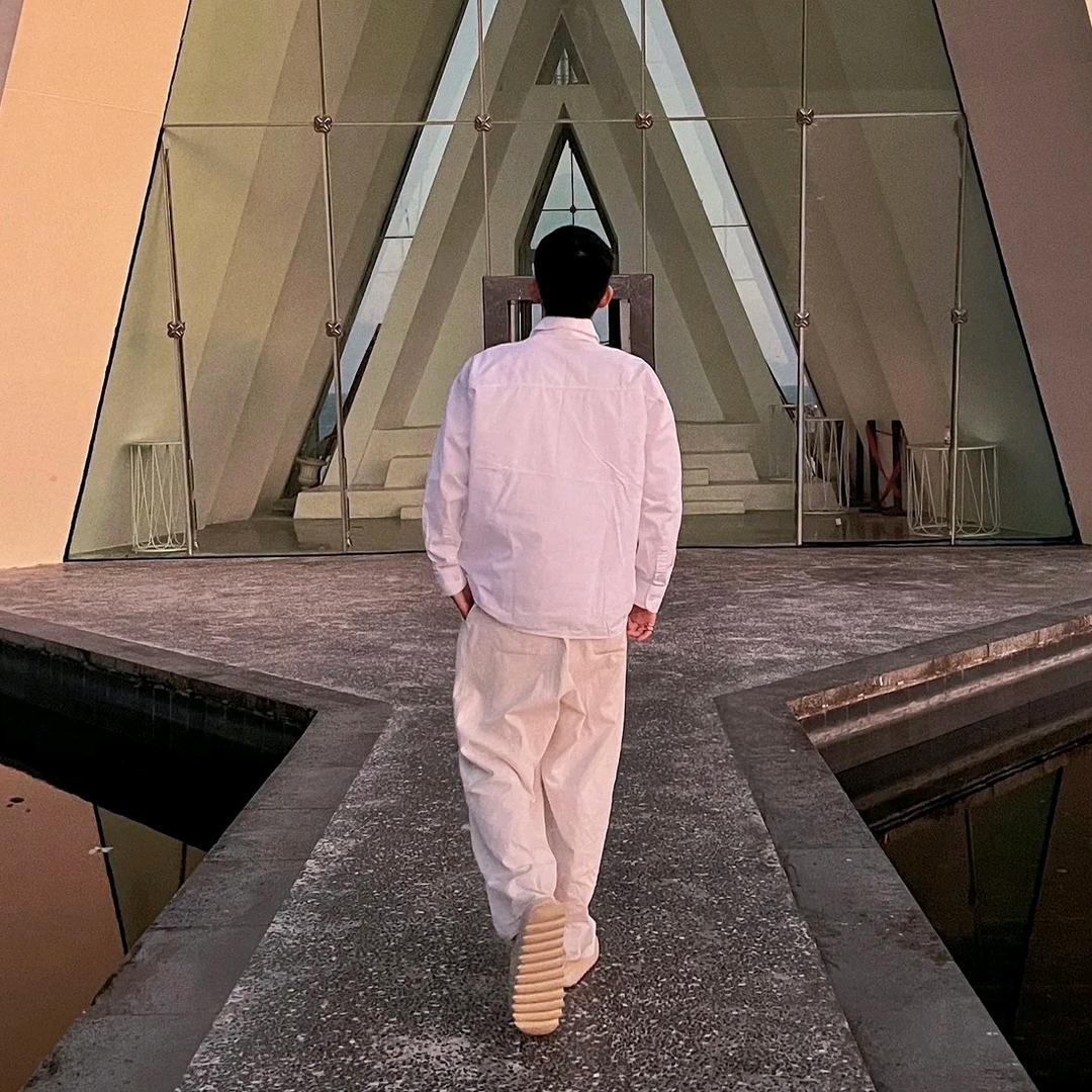 立秋✨（新人直播）