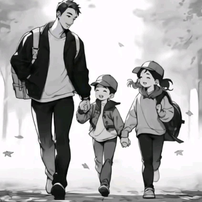 ꧔᭄ᩚ꯭阿ꩵ 鑫꧔ꦿ᭄