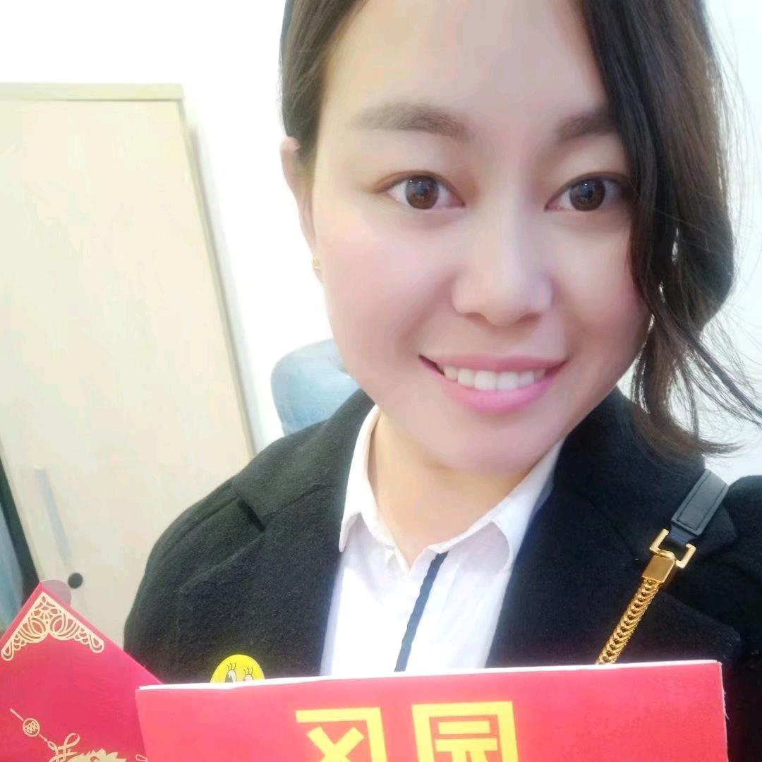 @王三三