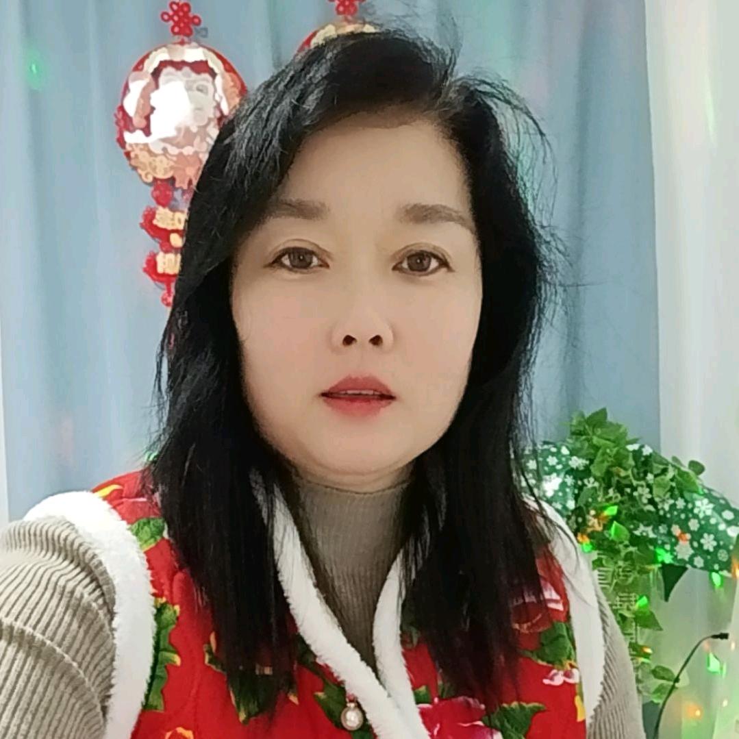 丽姐聊陪读（早8.10）