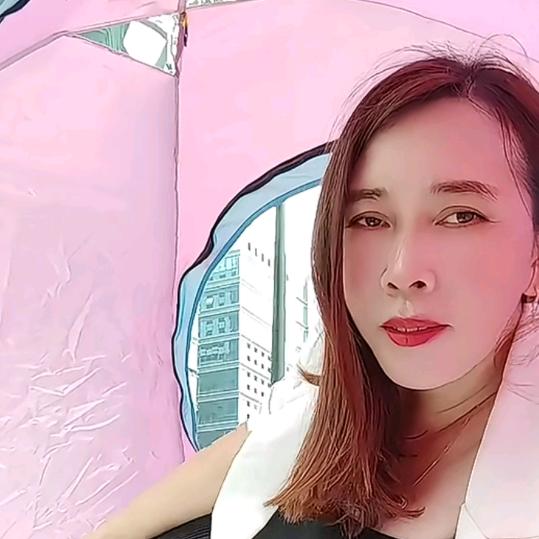 小丽姐