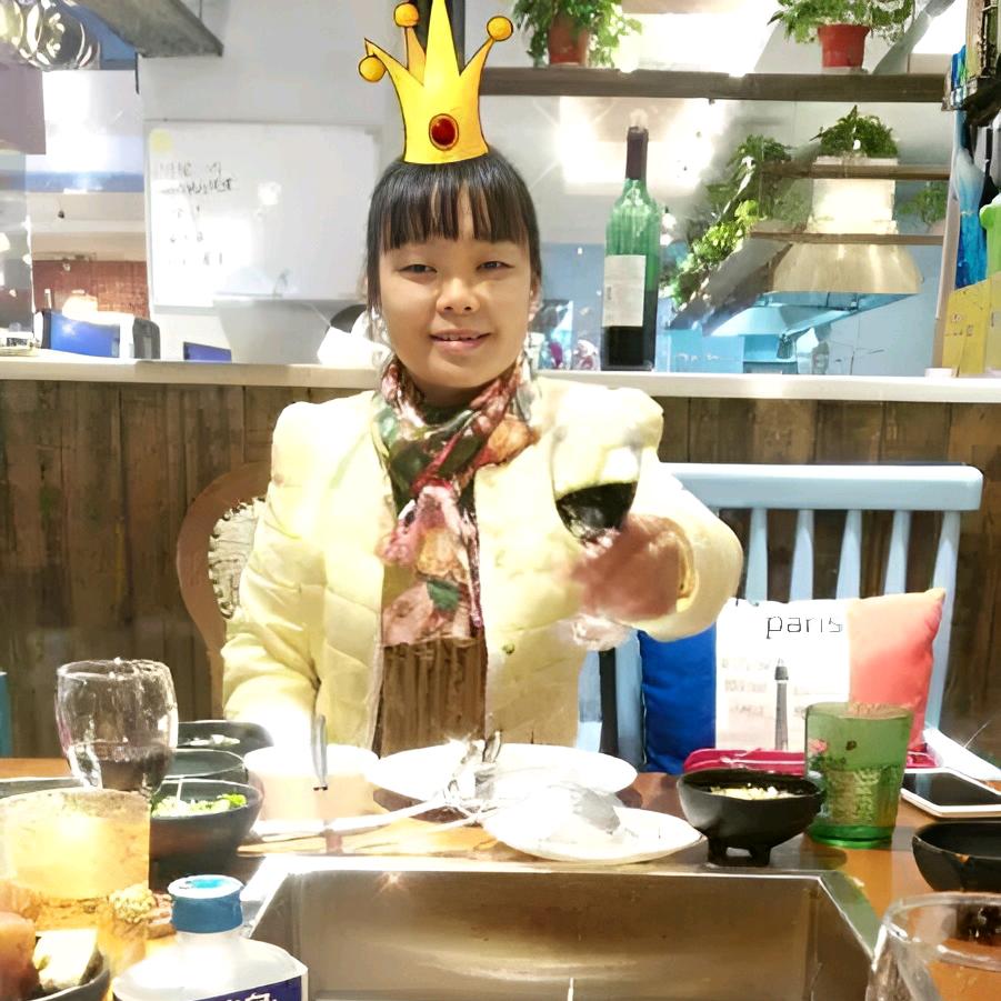遂宁莉姐