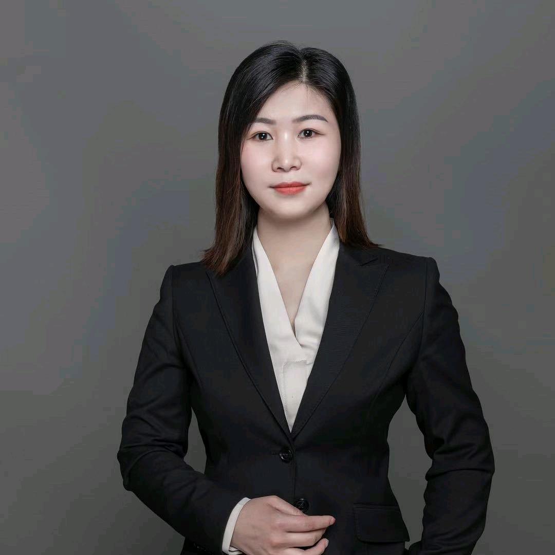 新乡新投配售型保障房项目孟丽