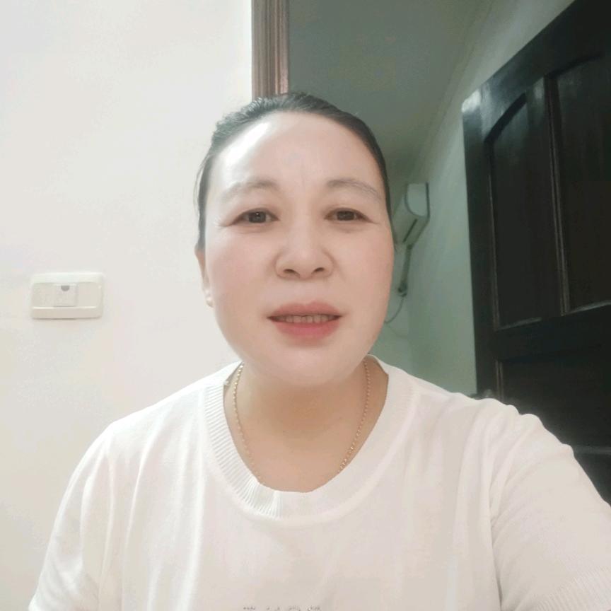 农村周姐