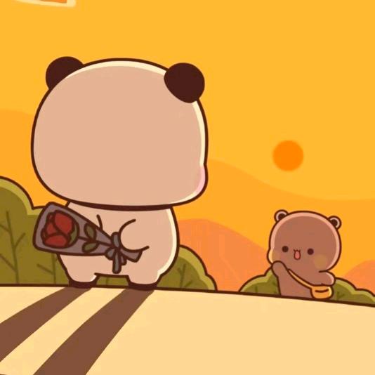 等风也等你(o^∀^o)