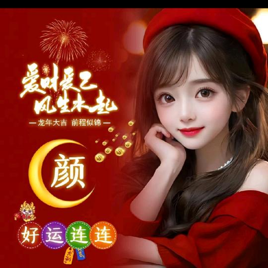 毛徐之