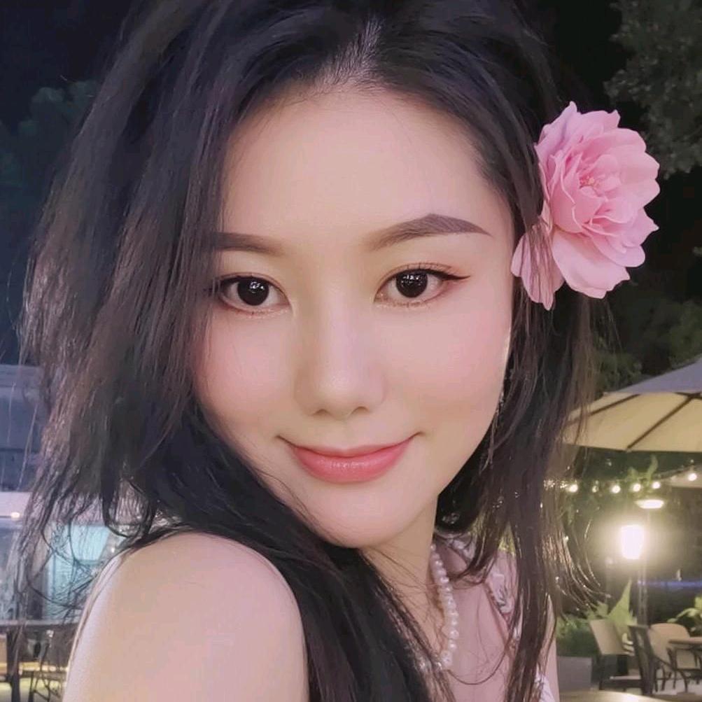 苏打水