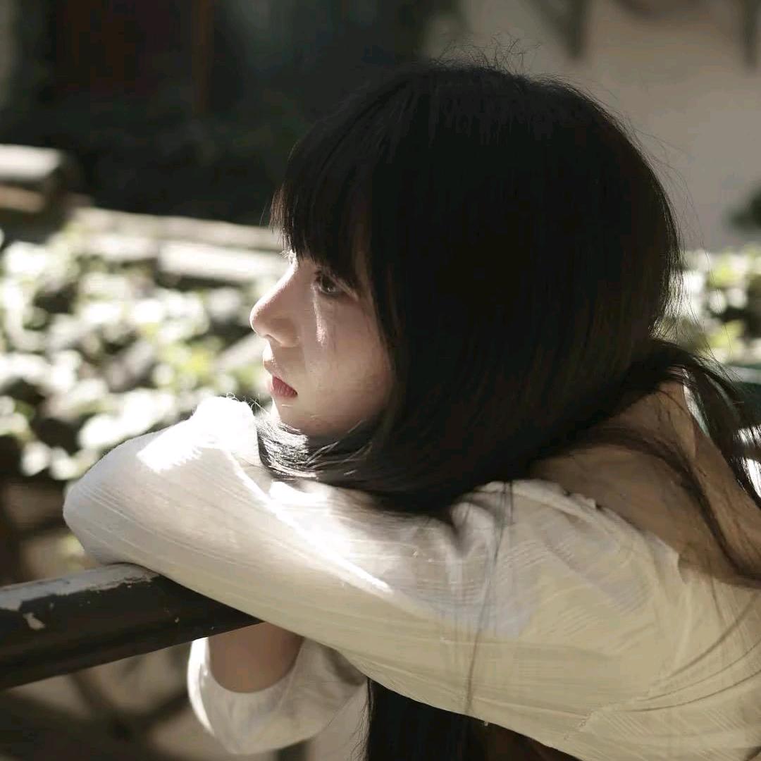 富婆与低保皆失