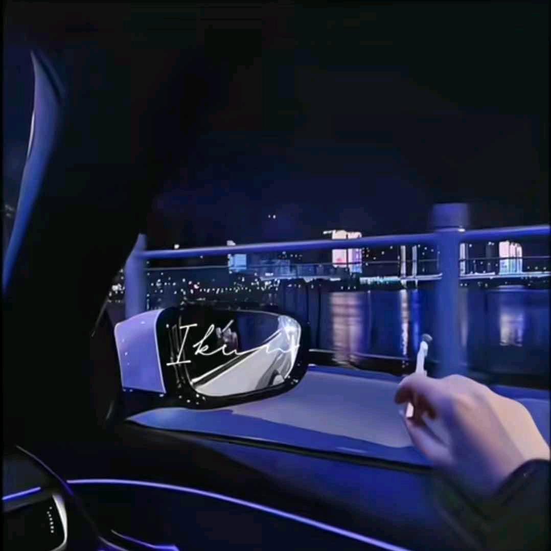 可爱的坏家伙