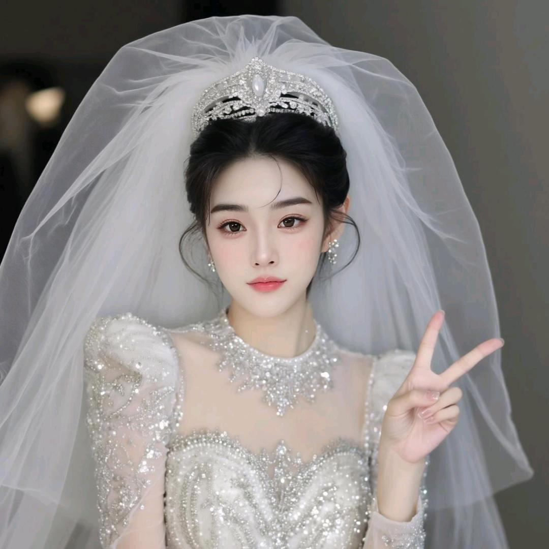 ☞纯手工水饺☜