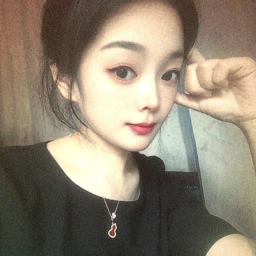 珊珊