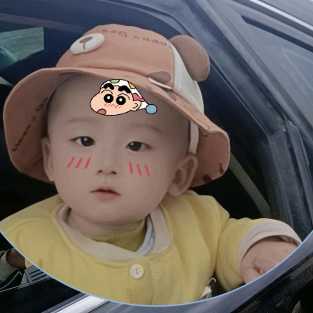 ៚᭄茉莉清茶ॣདྷ༗