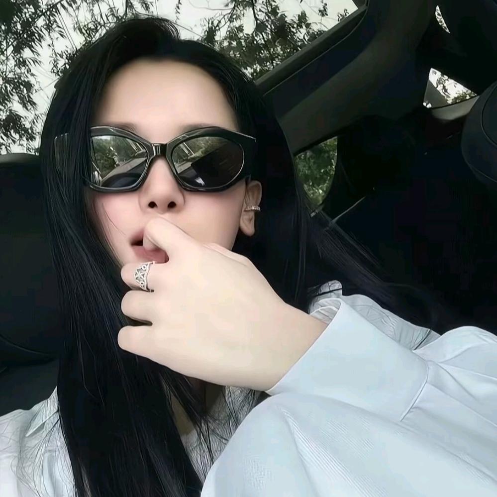 LW优选