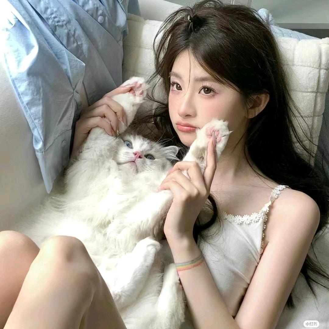 奶思兔米鱿.