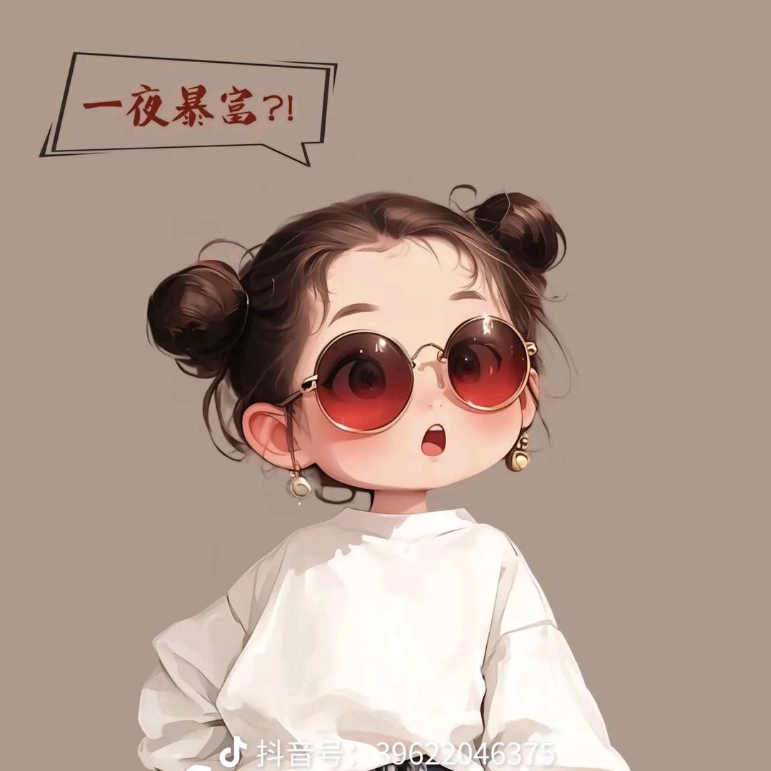 小草莓