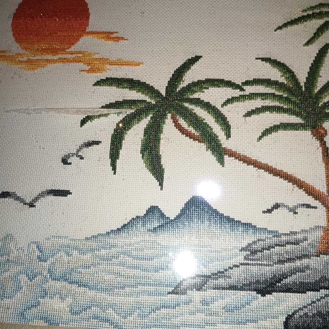 70后