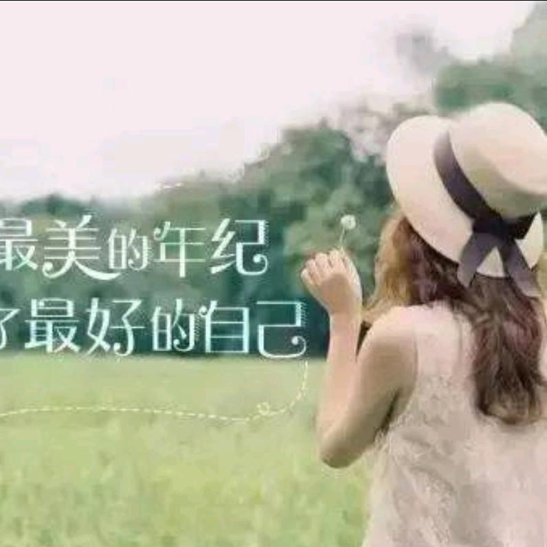 追梦🧚‍♂️