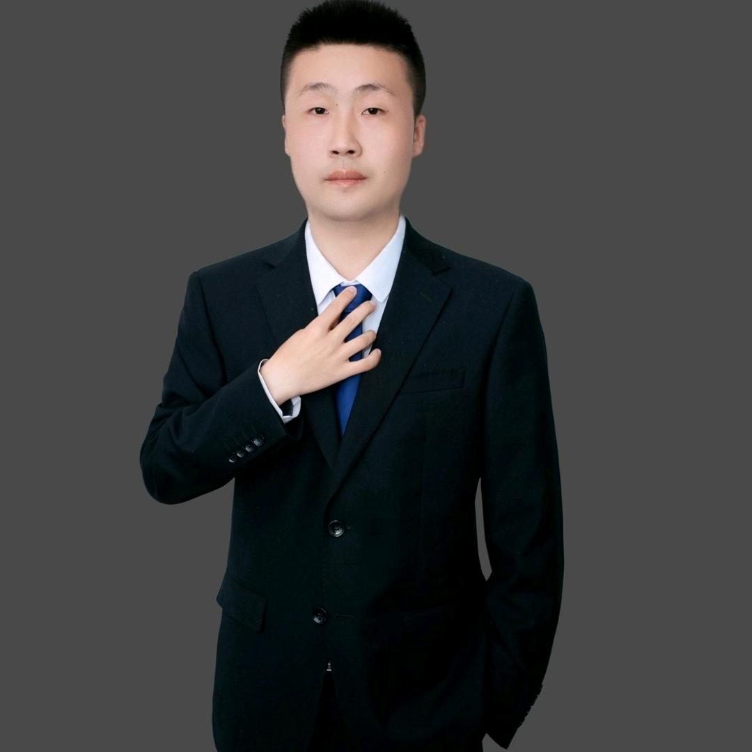 选房师小余（新房免佣）