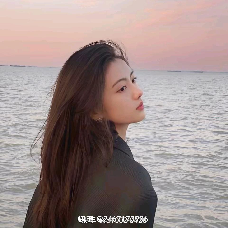 @冰雨优蓝巛拒绝私聊》
